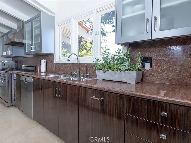 30421 Mirador Ct — Photo 19