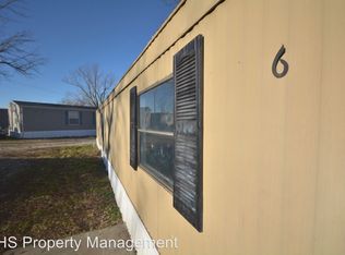 650 SE State Highway 14 LOT 6, Billings, MO 65610