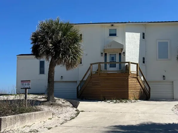 511 Porpoise Point Dr, Saint Augustine, FL 32084