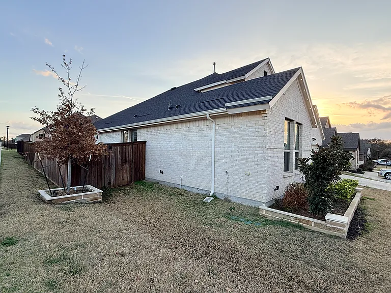 1220 Upland Dove Dr — Photo 5