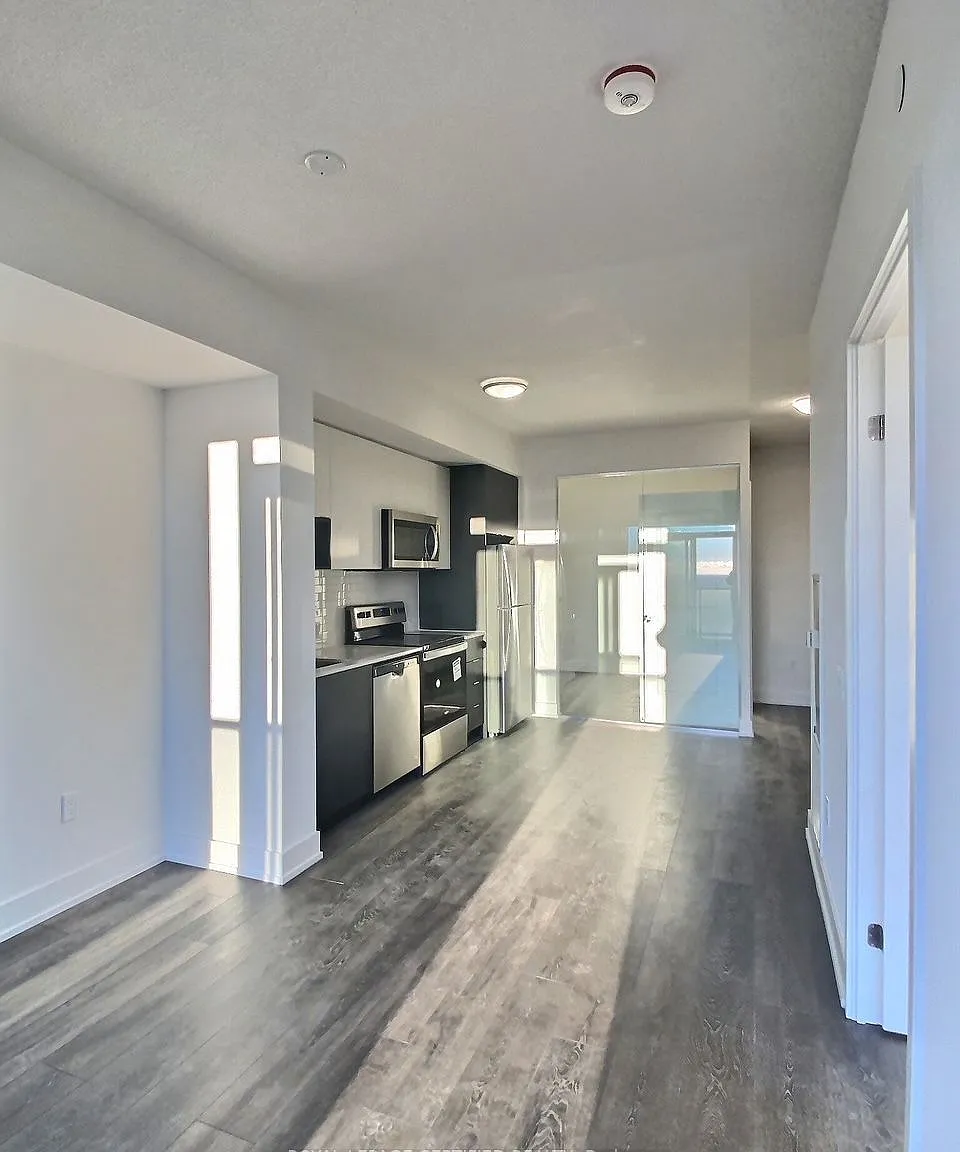 2 bed, $2,550 — Photo 4