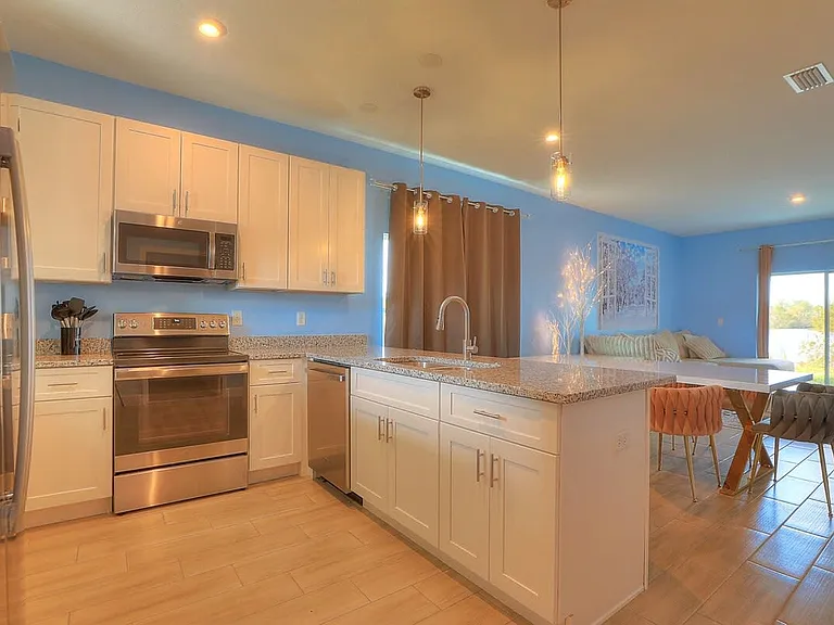 468 Lake Shore Pkwy — Photo 68