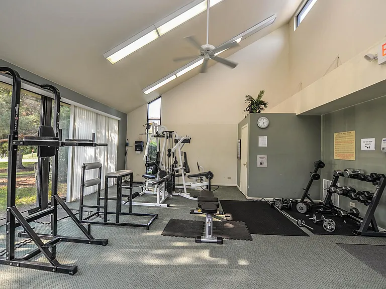 1415 E Central Rd #206A — Photo 31
