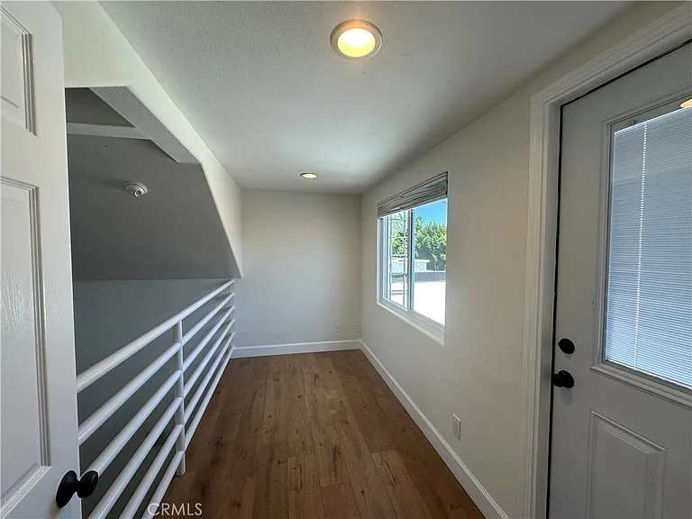 13508 Moorpark St #2 — Photo 56