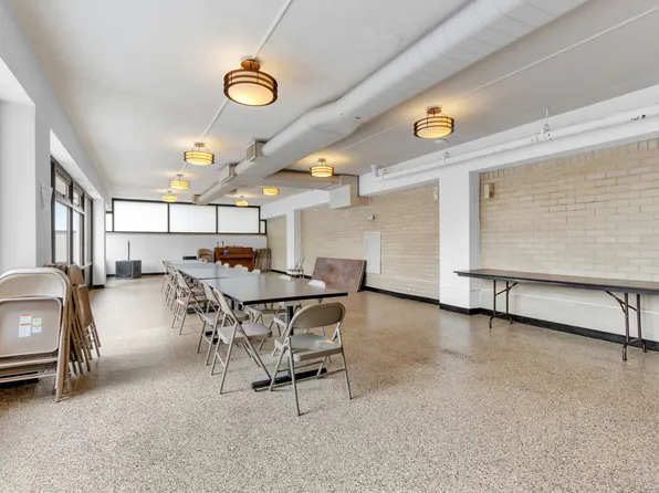 2500 Johnson Avenue image 43 of 53