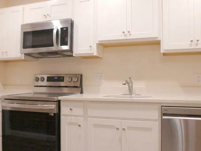 676 Massachusetts Ave #3 — Photo 11