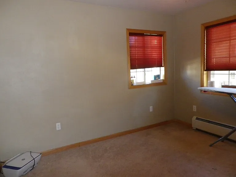 3350 Columbine Dr #502 — Photo 17