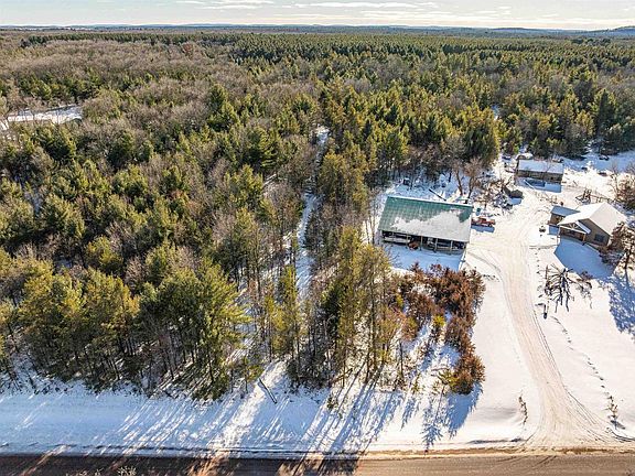 3rd image of 78.75 Acres County Road K