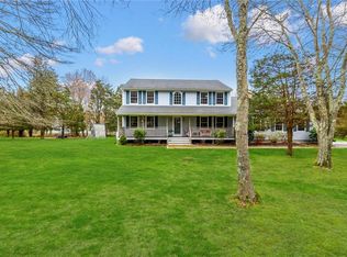 2 Laurel Ln, Jamestown, RI 02835