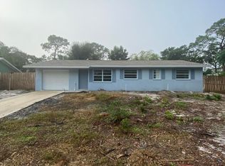 5292 SE 55th Ter, Stuart, FL 34997