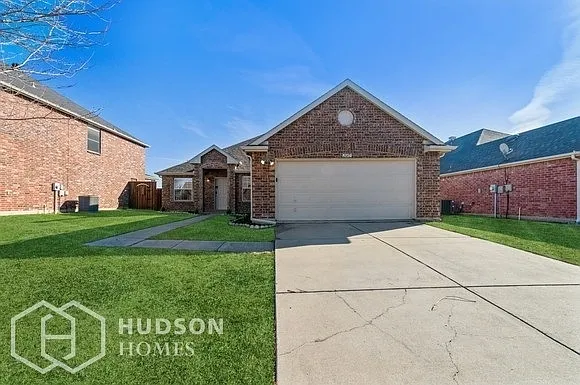 2649 Elderberry Ln