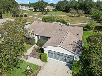 9285 SE 177th Simons Ln, The Villages, FL, 32162