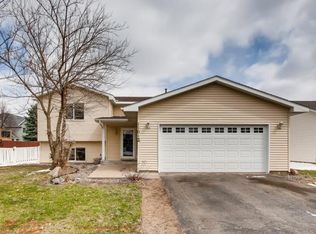 11012 Edgewood Ave N, Champlin, MN 55316