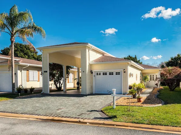 170 Windsong Way, Titusville, FL 32780