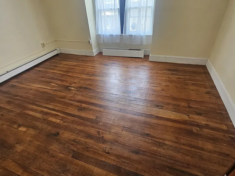 244 Cedar St — Photo 2