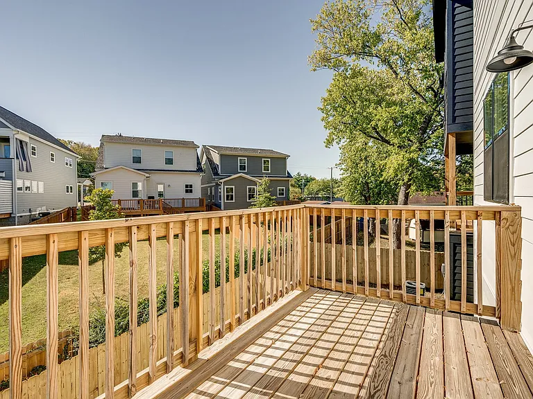 505A Waycross Dr — Photo 23