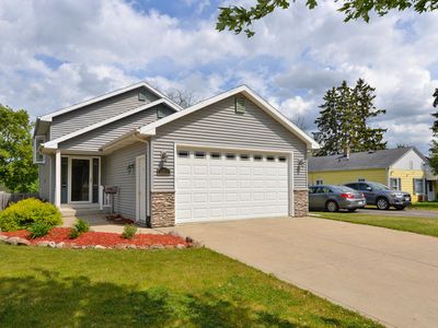 2823 92nd St, Sturtevant, WI, 53177