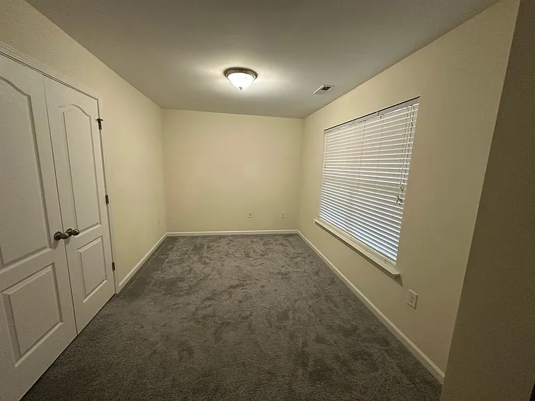 Study room
