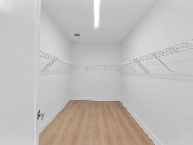 9322 Sunflower Meadow Rd — Photo 41