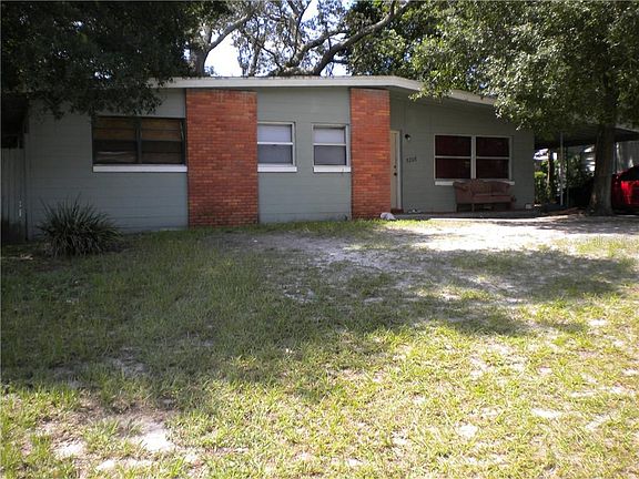 4th image of 5206 Grandview Dr