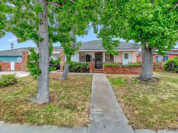 1430 Coolidge St, San Diego, CA 92111