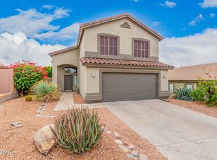 10491 E Raintree Dr, Scottsdale, AZ 85255