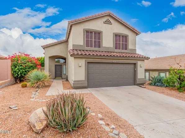 10491 E RAINTREE Drive, Scottsdale, AZ 85255