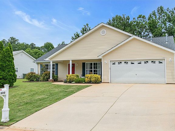 5th image of 1800 Country Apple Ct