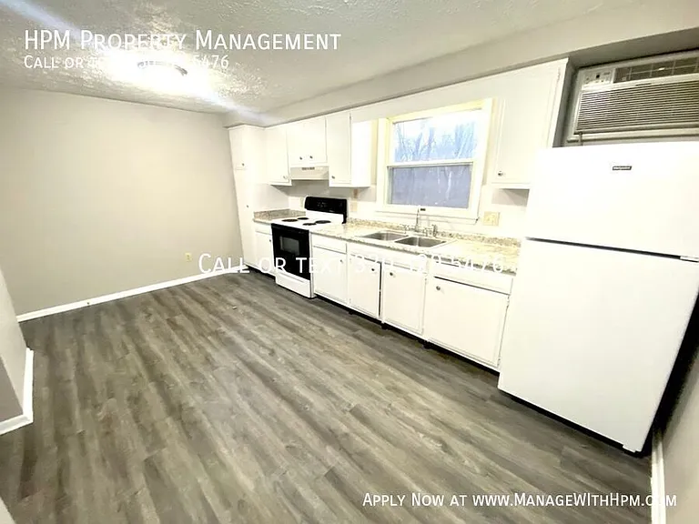 5871 Portage St NW — Photo 5