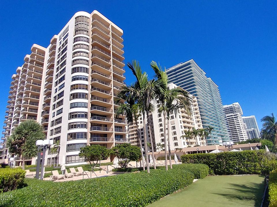 1st image of 10175 Collins Ave APT 607