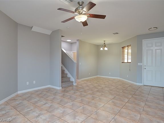 5th image of 3386 Dandolo Circle Cpe