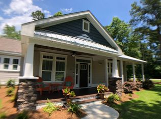 7041 Old Field Rd, Wilmington, NC 28411