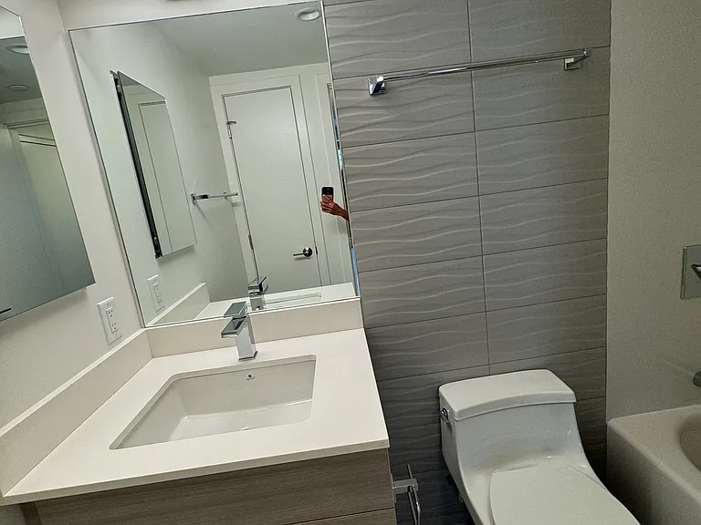 1085 Commonwealth Ave — Photo 14