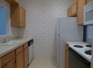 6118 Richmond Rd, West Milford, NJ
