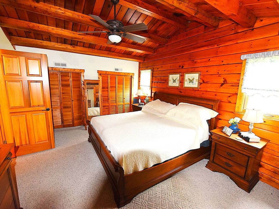 1st image of 3049 Pleasant Valley Church Rd