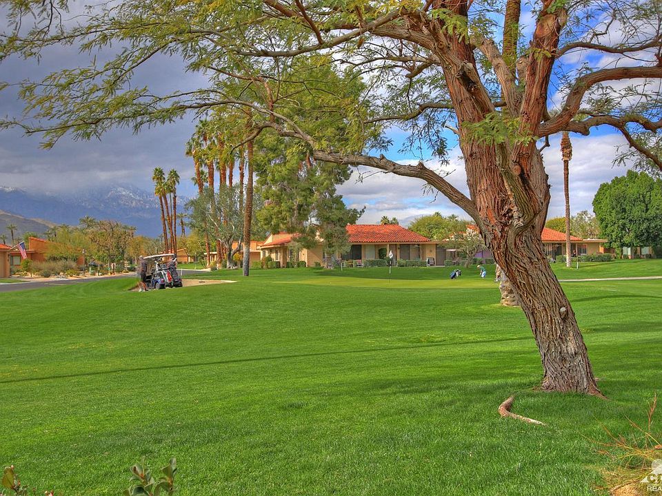 1st image of 88 La Ronda Dr