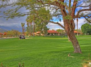 88 La Ronda Dr, Rancho Mirage, CA 92270