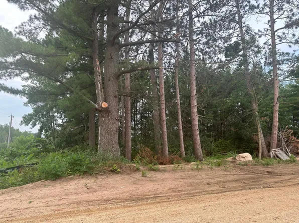 1 Ridgewood Dr, Randall, MN 56475
