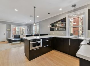 235 Dorchester St #2, South Boston, MA 02127