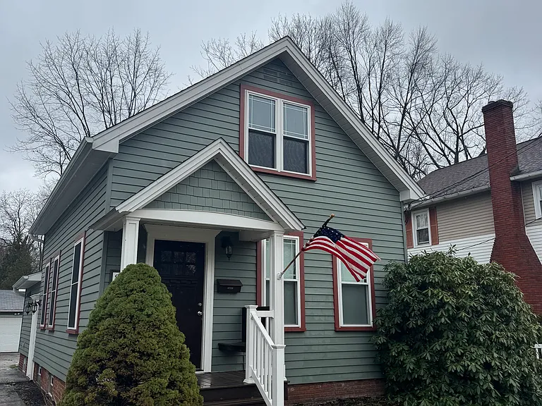 8506 Nowlen St — Photo 2
