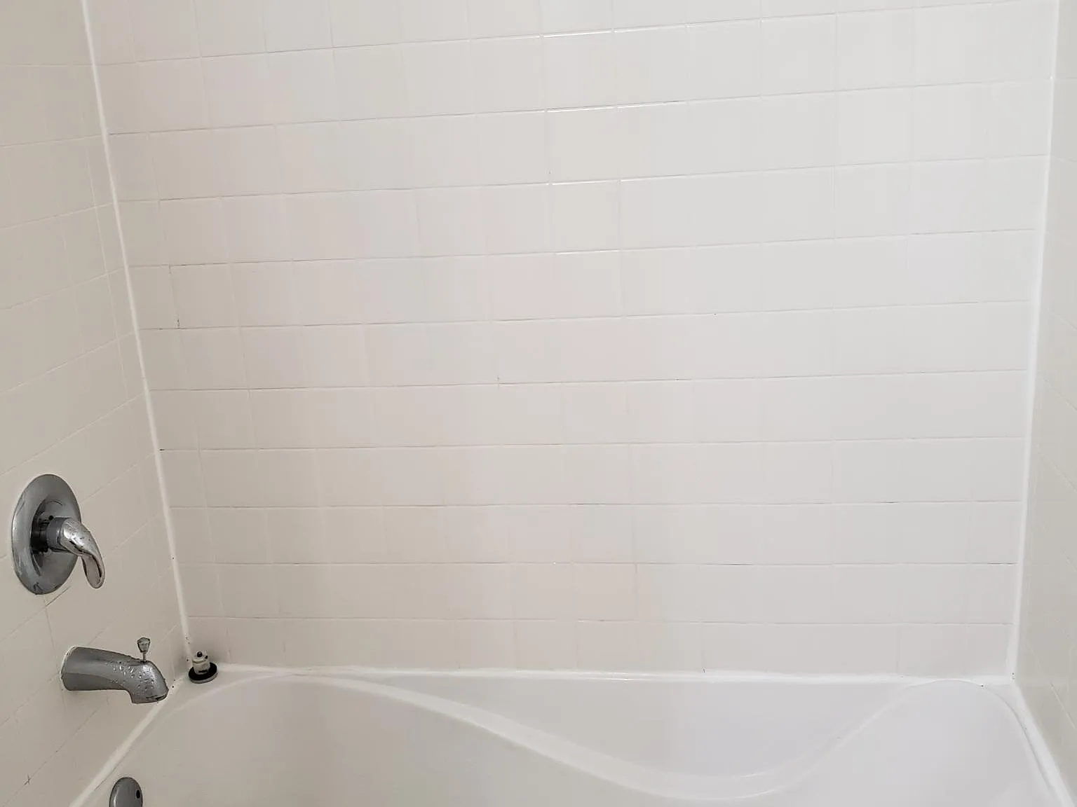 2 bed, 800 sqft, $1,250 — Photo 4