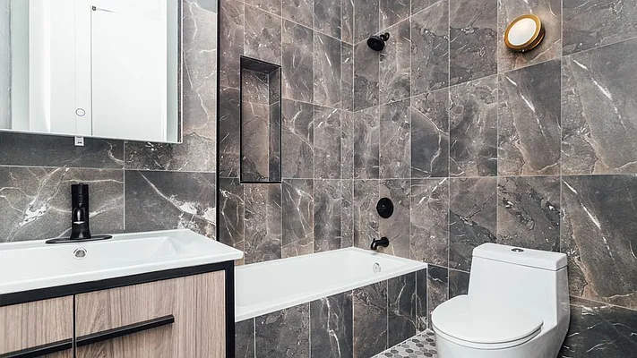 Rented by Nooklyn NYC LLC | media 3