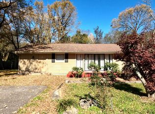 9301 Dutchtown Rd, Knoxville, TN 37923