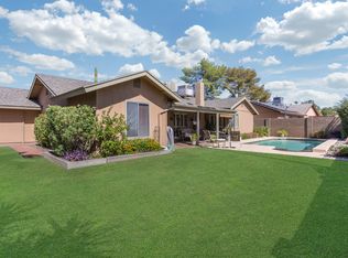 2411 W Saint Moritz Ln, Phoenix, AZ 85023