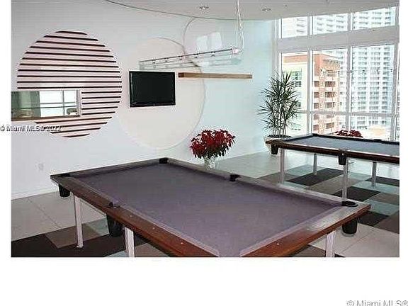 3rd image of 1900 N Bayshore Dr APT 2719