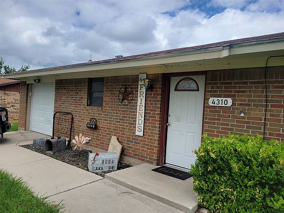 2nd image of 4310 Brookdale Dr