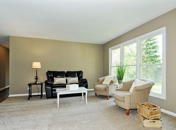 2nd image of 707 Dorchester Dr