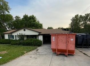 403 W Koenig St, Wentzville, MO 63385