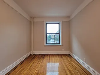 Rented by Made In NY Realty