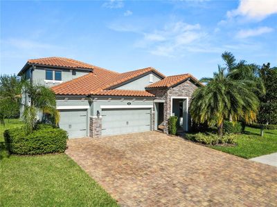 1823 Via Lago Dr, Lakeland, FL, 33810